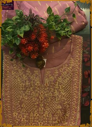 Cotton Paint Set with stall 